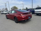 Used 2023 Hyundai Elantra SEL image 5