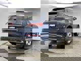 Used 2021 Audi Q7 2.0T Premium w/ Convenience Package image 5