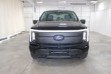 New 2025 Ford F150 Lightning XLT image 3