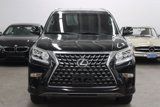 Used 2016 Lexus GX 460 image 2