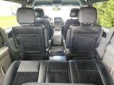 Used 2017 Dodge Grand Caravan SXT image 6