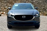 Used 2025 MAZDA CX-30 AWD 2.5 S w/ Preferred Package image 3