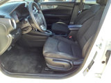 Used 2021 Kia Forte LXS image 5