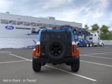 New 2025 Ford Bronco Stroppe Edition image 5