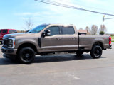 Used 2023 Ford F250 XLT w/ XLT Premium Package image 2