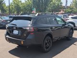 New 2025 Subaru Outback Wilderness image 5