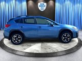 Used 2018 Subaru Crosstrek 2.0i Premium w/ Popular Package #2 image 4