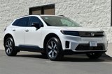 New 2025 Honda Prologue Touring image 2