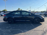 Used 2023 Toyota Corolla LE image 4