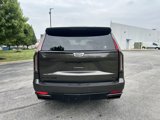 Used 2021 Cadillac Escalade Sport Platinum image 6