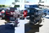 Used 2023 GMC Sierra 2500 SLT w/ SLT Premium Package image 4