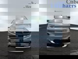 New 2025 Honda Prologue Elite image 2