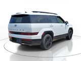 New 2026 Hyundai Santa Fe Calligraphy image 4
