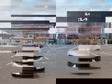New 2025 Kia K5 GT-Line image 2