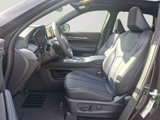 New 2026 INFINITI QX60 Luxe w/ Dark Cargo Package image 6