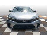 Used 2024 Honda Civic Sport image 2