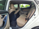 Used 2014 Hyundai Elantra SE w/ Option Group 02 image 6