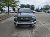 New 2026 RAM 1500 Laramie image 2