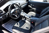Used 2021 Porsche 718 Cayman S image 6