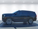 Used 2023 GMC Yukon Denali Ultimate image 2