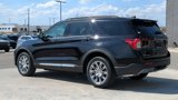 New 2025 Ford Explorer Active w/ Active Comfort Package image 3