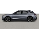 New 2026 Genesis GV70 3.5T Sport Prestige image 3