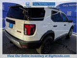 New 2026 Honda Passport TrailSport image 6
