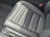New 2026 Honda CR-V Sport-L image 4