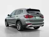 Used 2023 BMW X3 xDrive30i image 3