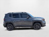 Used 2023 Jeep Renegade Altitude image 4