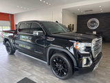 Used 2020 GMC Sierra 1500 Denali w/ Denali Ultimate Package image 3