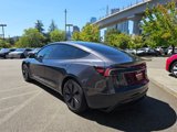 Used 2024 Tesla Model 3 Standard Range image 5