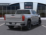 New 2025 GMC Sierra 1500 Denali w/ Denali Reserve Package image 4