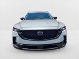 Used 2024 MAZDA CX-50 AWD 2.5 S w/ Preferred Package image 2