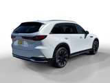 New 2025 MAZDA CX-90 Plug-In Hybrid w/ Premium Plus image 5