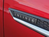 New 2025 MAZDA CX-90 3.3 Turbo S w/ Premium Plus image 5