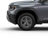New 2026 Honda Passport RTL image 3