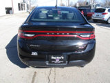 Used 2014 Dodge Dart SXT image 4