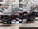 New 2025 MAZDA CX-90 Plug-In Hybrid w/ Premium Plus image 3