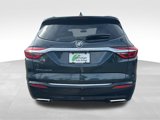 Used 2020 Buick Enclave Essence image 5
