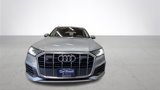 Used 2024 Audi Q7 3.0T Premium Plus image 3