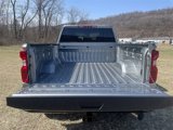 New 2025 Chevrolet Silverado 2500 Custom w/ Custom Value Package image 5