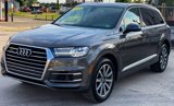 Used 2018 Audi Q7 3.0T Premium Plus image 6