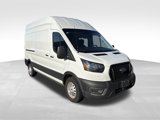 Used 2023 Ford Transit 250 148 High Roof AWD w/ Load Area Protection Package image 3