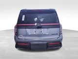 New 2025 Nissan Armada PRO-4X image 4