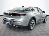 New 2025 Toyota Crown Limited image 4