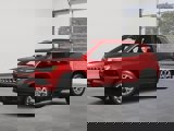 New 2025 Jeep Compass Latitude image 2