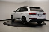 New 2025 Audi Q7 3.0T Premium Plus image 3