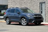 New 2025 Subaru Ascent Premium image 2
