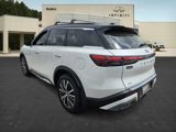 New 2025 INFINITI QX60 Autograph image 4